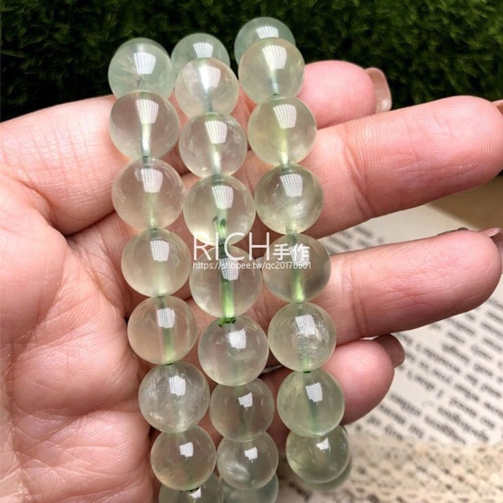 0b6a2a454794cf19d90299960dc44b2b