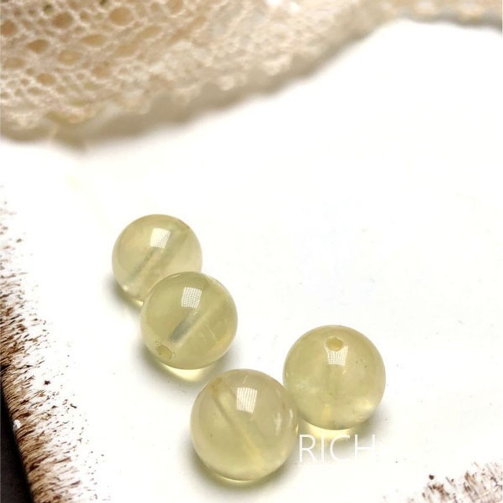 d14c9088fd276574181fd9b72d741647