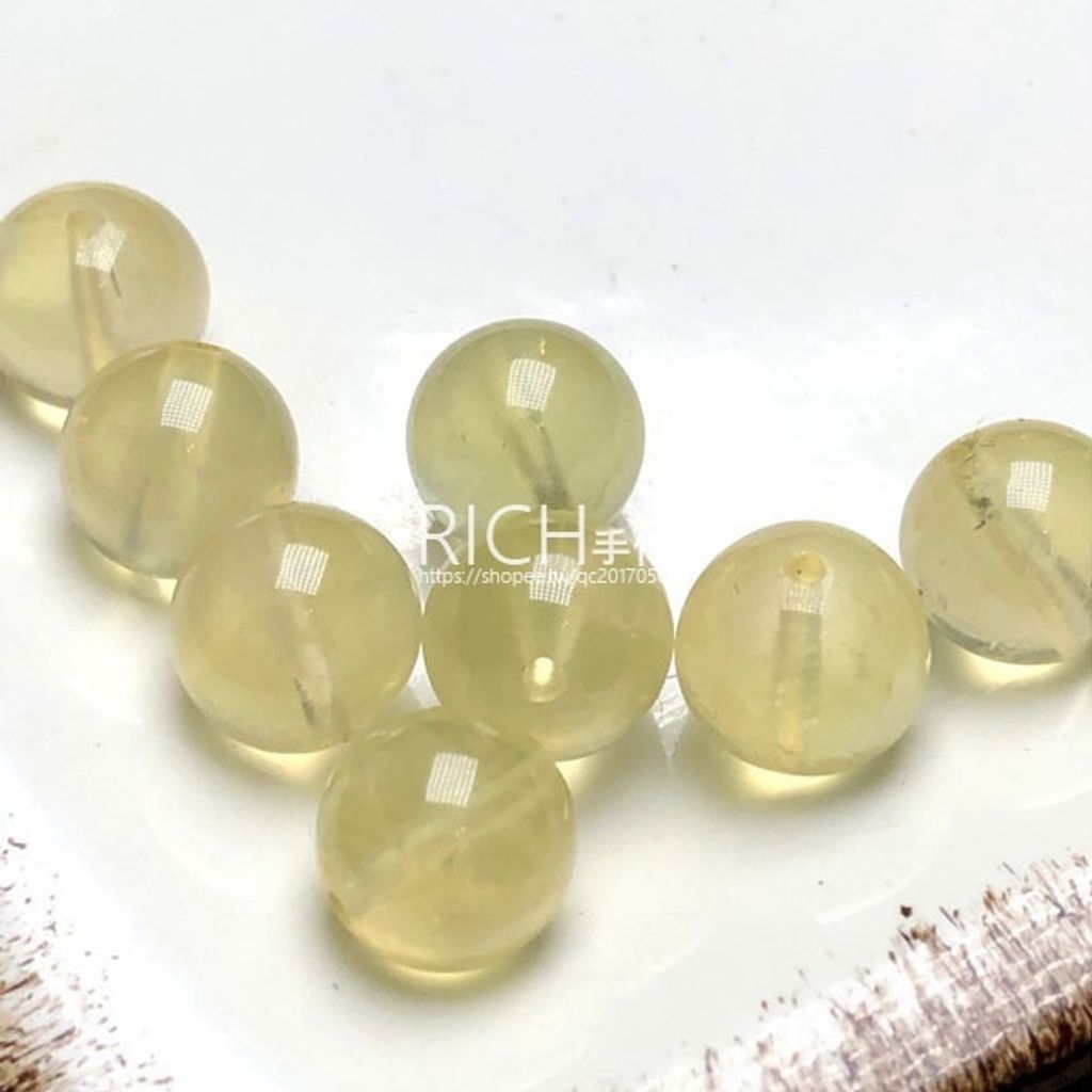 af115688772db6304c5a1bbcf17f6e0c