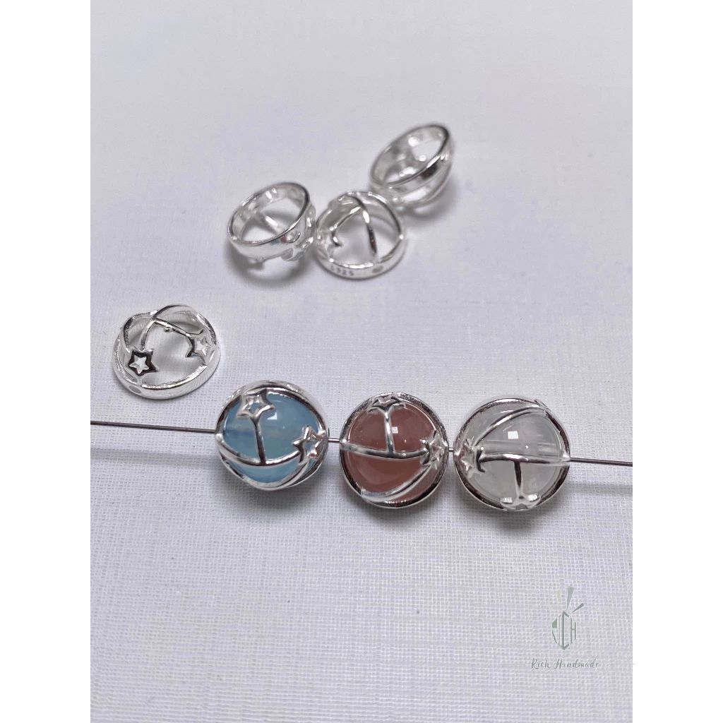 tw-11134211-7rasj-m2v2vxhgy1rfe6