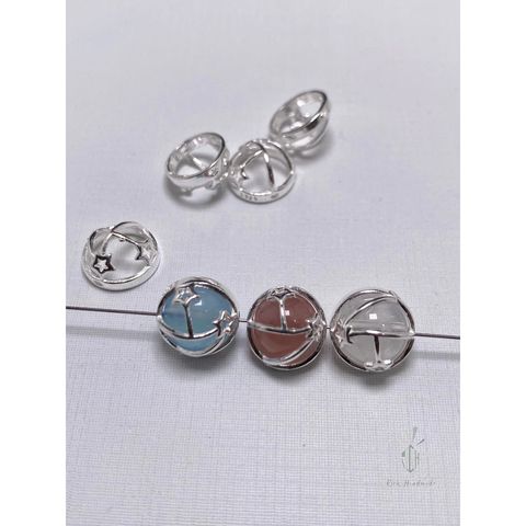 tw-11134211-7rasj-m2v2vxhgy1rfe6