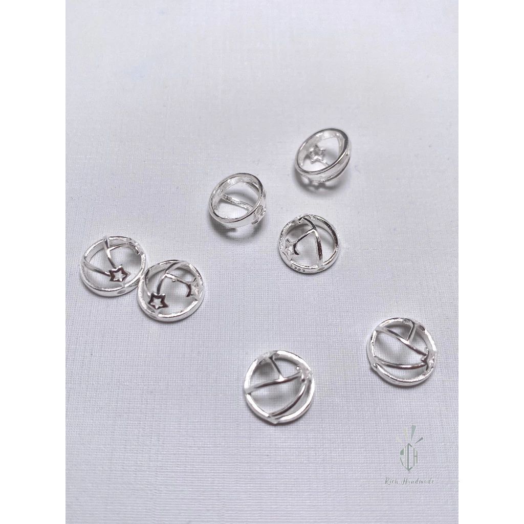 tw-11134211-7rasj-m2v2vxhhzz3f2c