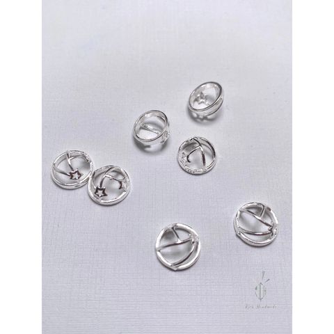 tw-11134211-7rasj-m2v2vxhhzz3f2c