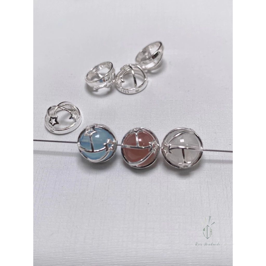 tw-11134211-7rasd-m2v2vxhhdi0bf1