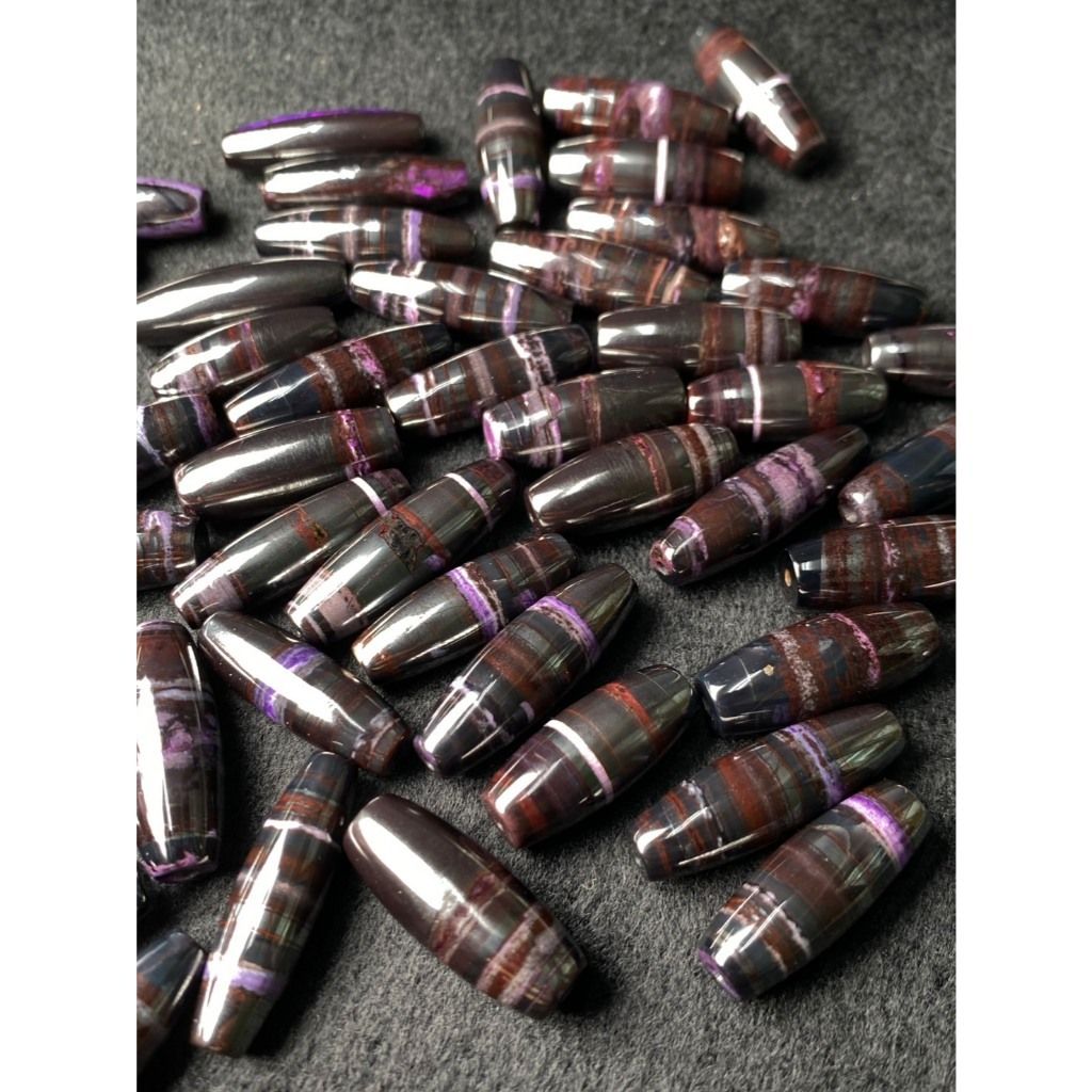 tw-11134207-7rbk8-ma89n3zb58hc20