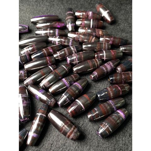 tw-11134207-7rbk8-ma89n3zb58hc20