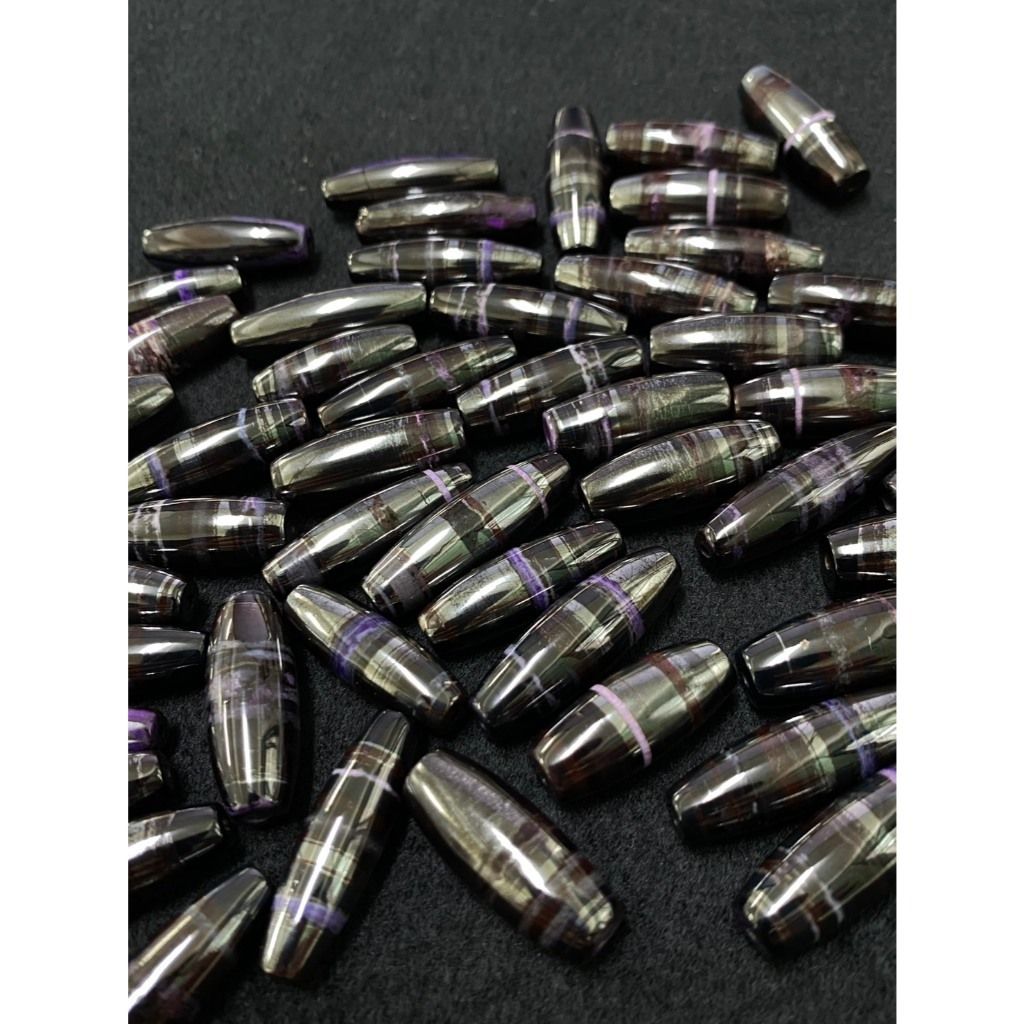 tw-11134207-7rbk0-ma89n3zb6n1sa1