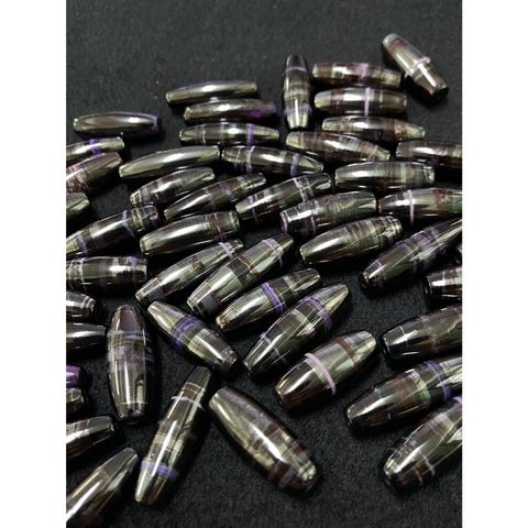 tw-11134207-7rbk0-ma89n3zb6n1sa1