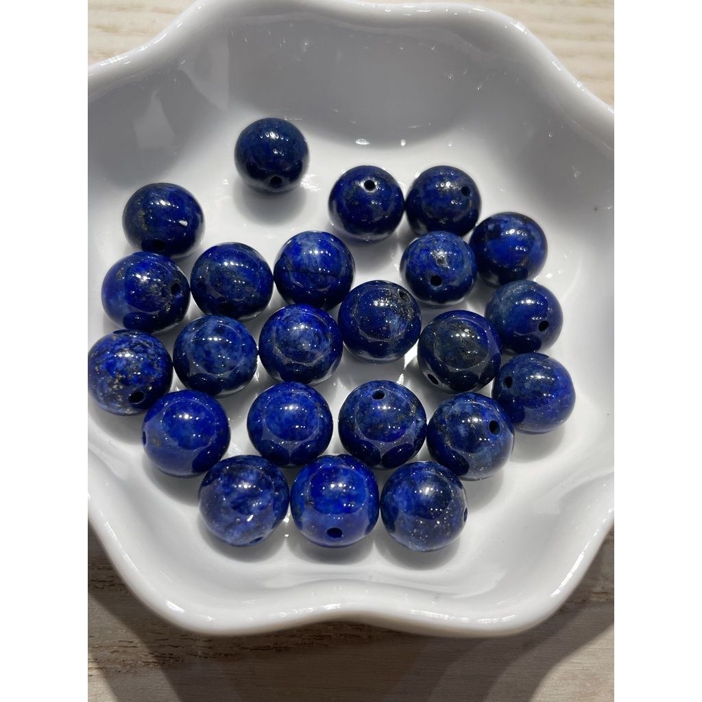 b955ef3da3ae7aa8a2fe26a02eecde25