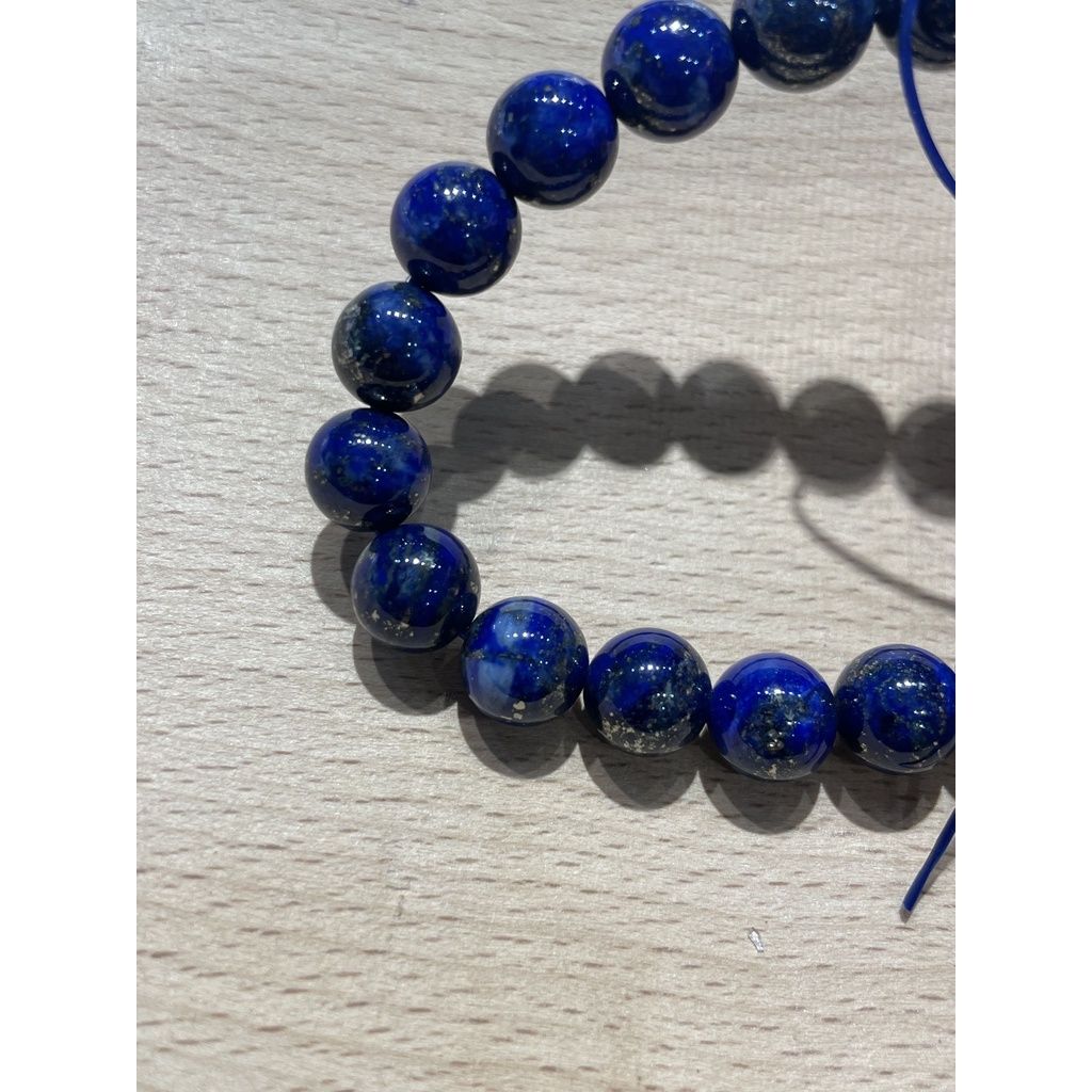 64820a493a46c8e92c8aa9318c98de73