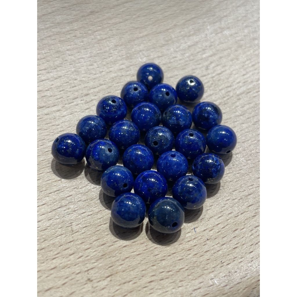 4b6ee2c58cd4518b51bafbb40eddd7e2