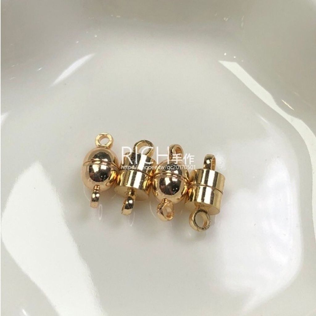 a5982b13adf5de61c605bbaff0ffff13