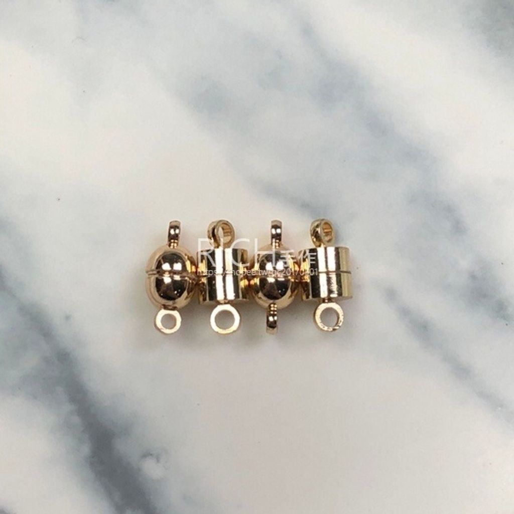 c5bc9870675e1fa829c6d659eb1a6c1a