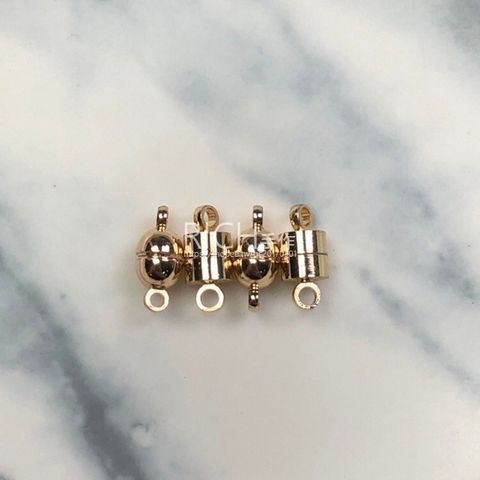 c5bc9870675e1fa829c6d659eb1a6c1a