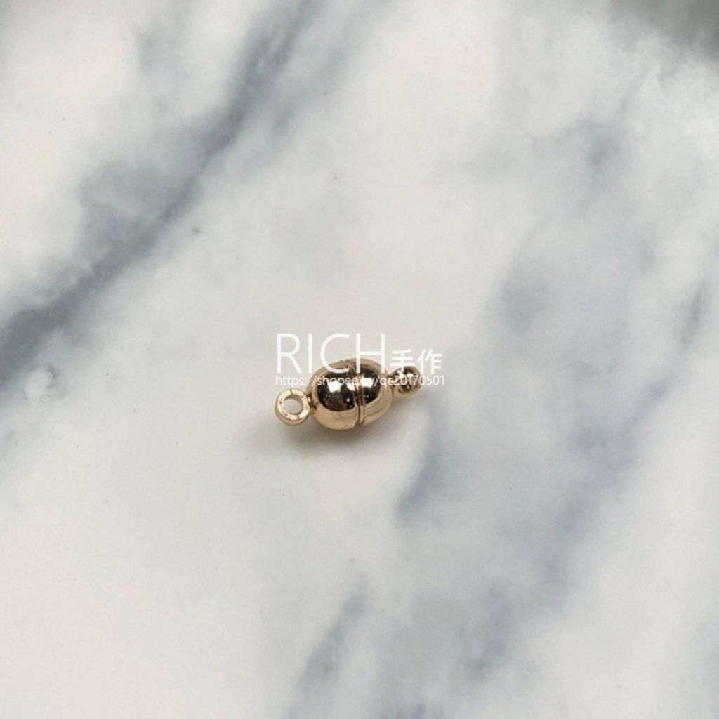 0b02195dd3c16c08897ea11c0747c595