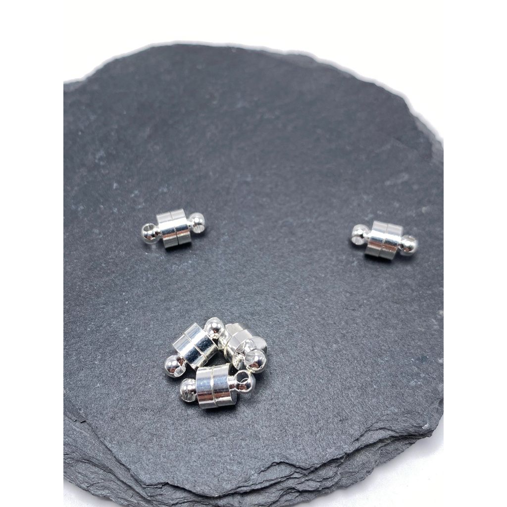 tw-11134207-23010-4r3e1j7kkgmv33