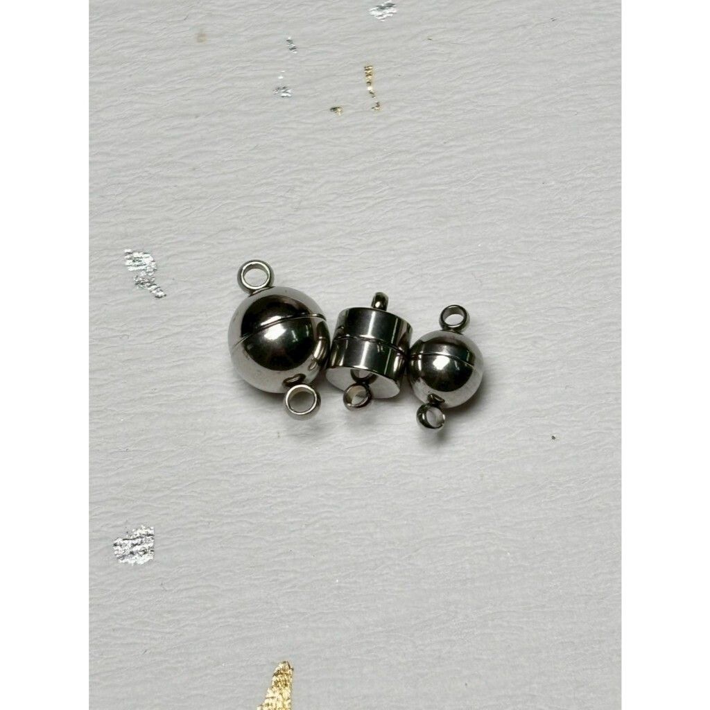 tw-11134207-7rbk9-m8wwhi47nekl80