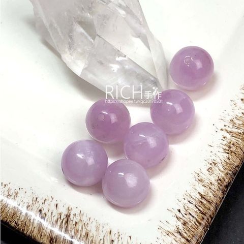 1ee58a2fbea548bc2ae388cb6abf588b