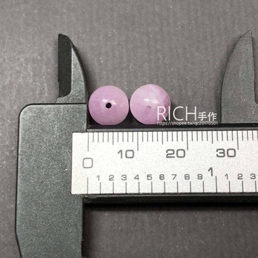 870b1902860a6f9d26d383f097dd3ee1