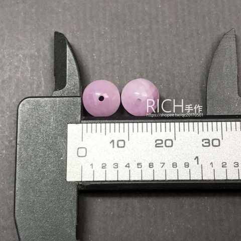 870b1902860a6f9d26d383f097dd3ee1