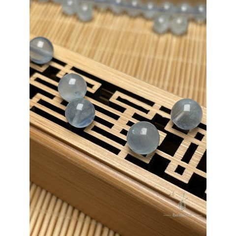 tw-11134211-7rase-m2v2l0wjmwkr2b