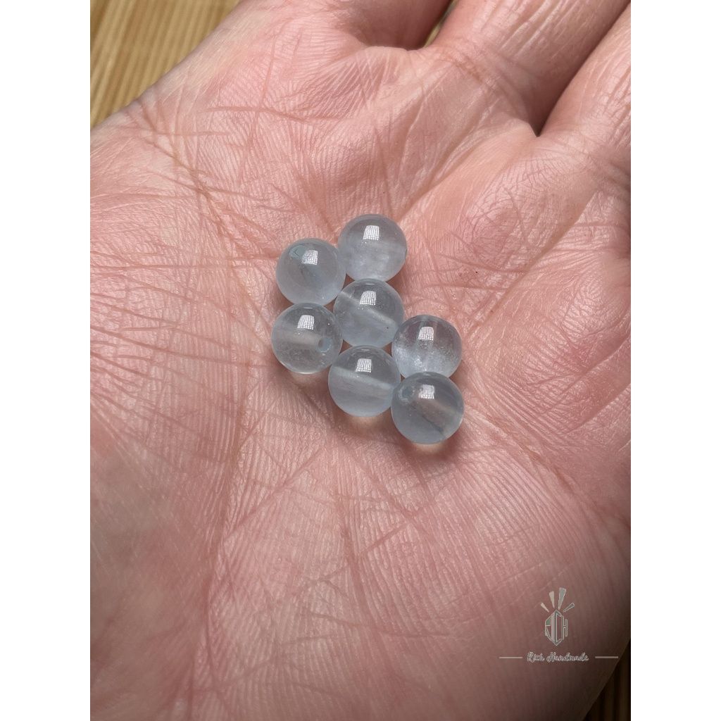 tw-11134211-7rasc-m2v2l0wtqporac