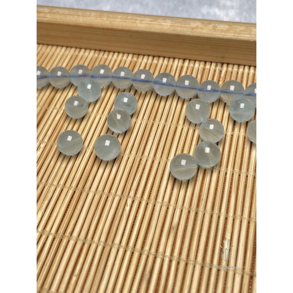 tw-11134211-7ras9-m2v2l0wtwbyj77