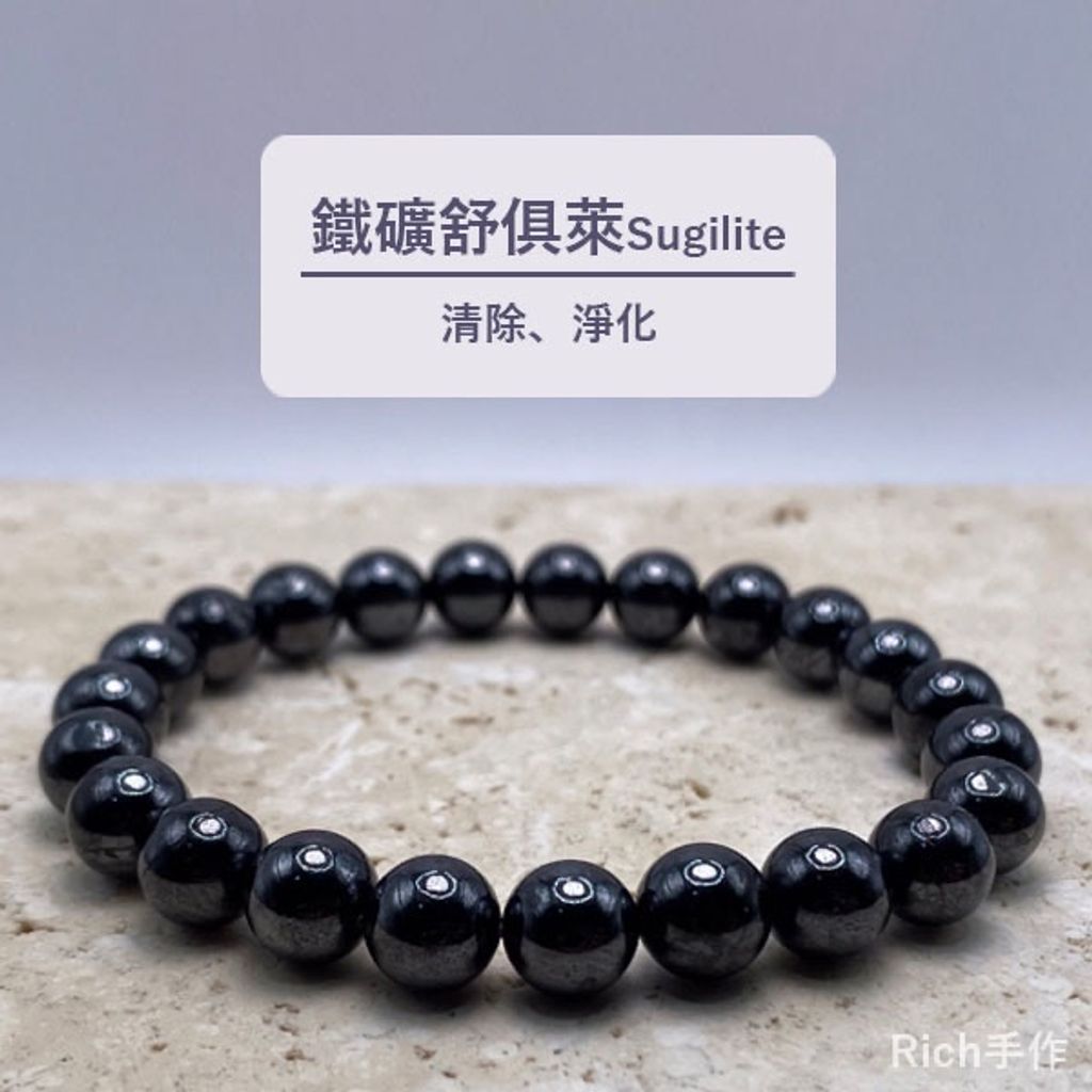 sg-11134201-22120-qnfhy5co6alv5a