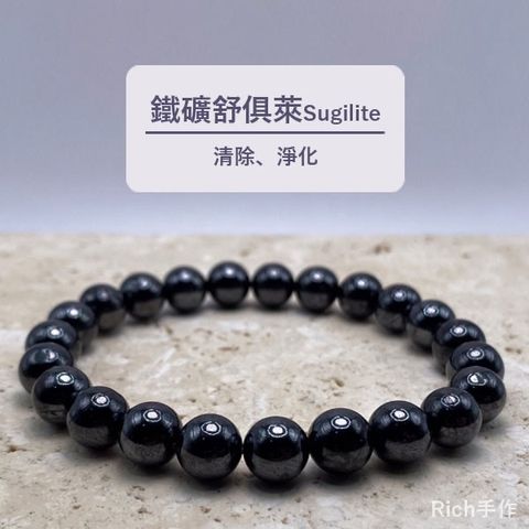 sg-11134201-22120-qnfhy5co6alv5a