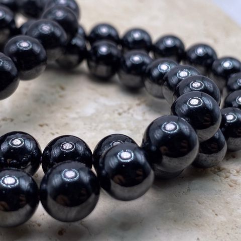 sg-11134201-22120-6lsujzeo6alv43