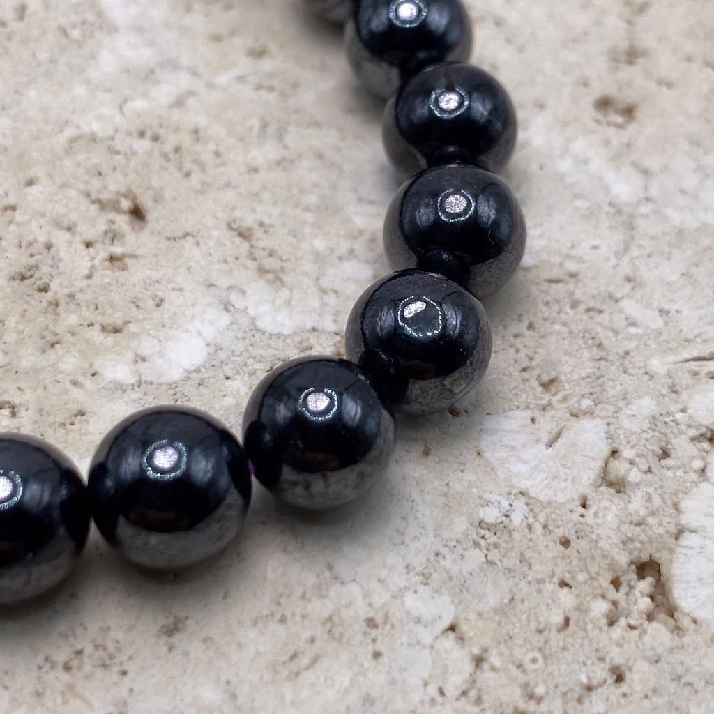 sg-11134201-22120-sk9h86eo6alv11