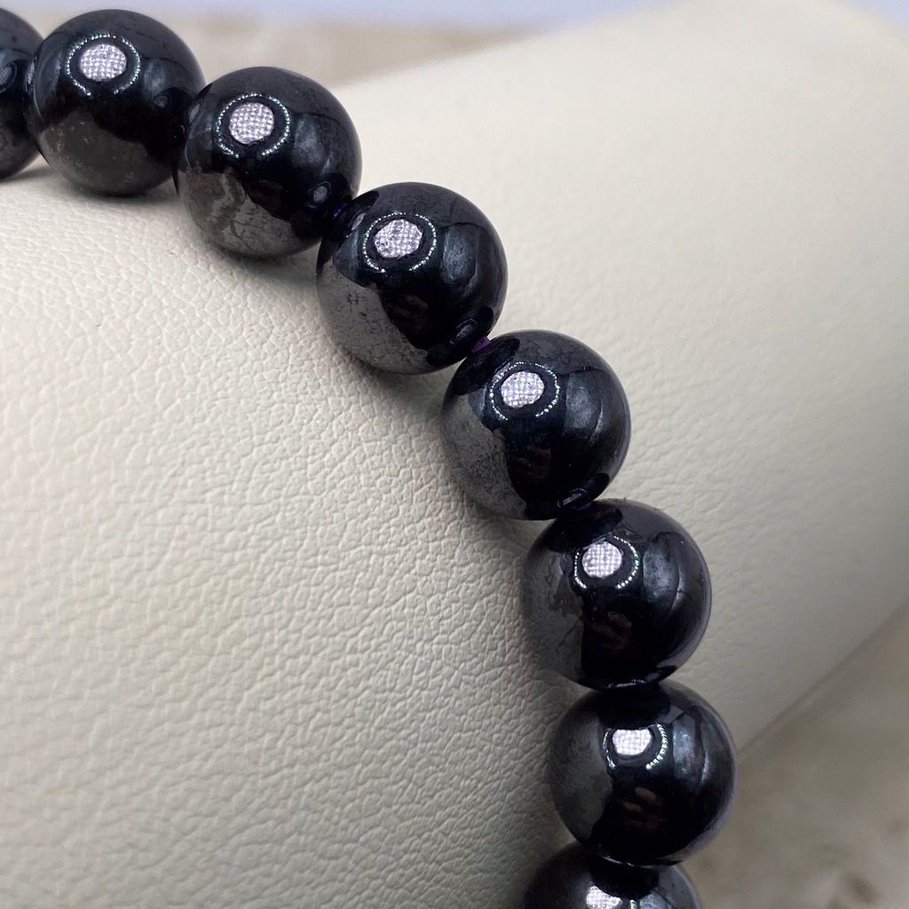 sg-11134201-22120-dggkn6eo6alv73