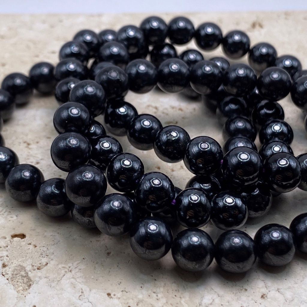 sg-11134201-22120-lggjd6eo6alv56