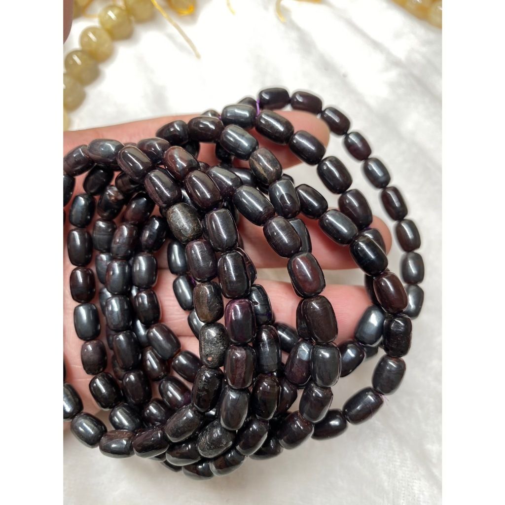 tw-11134207-7r98s-lu7m3m9igkel54