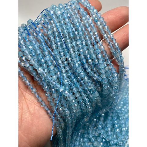 tw-11134207-7qul5-lgeyhmz8i5nu7e