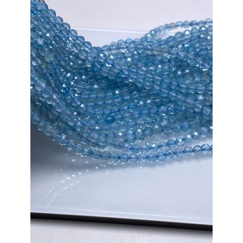 tw-11134207-7qul0-lgeyhmz8jk8ae8