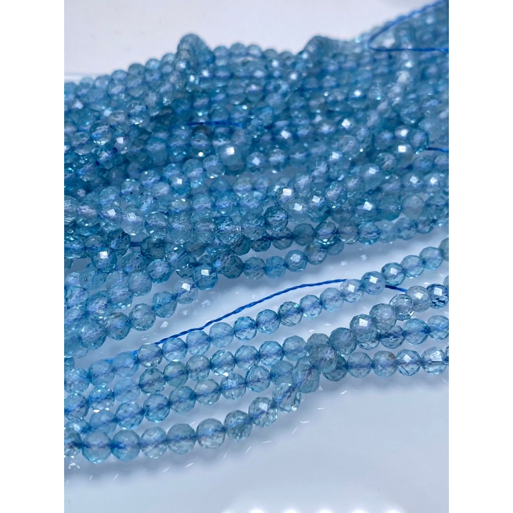 tw-11134207-7qul9-lgeyhmz8gr3eb6