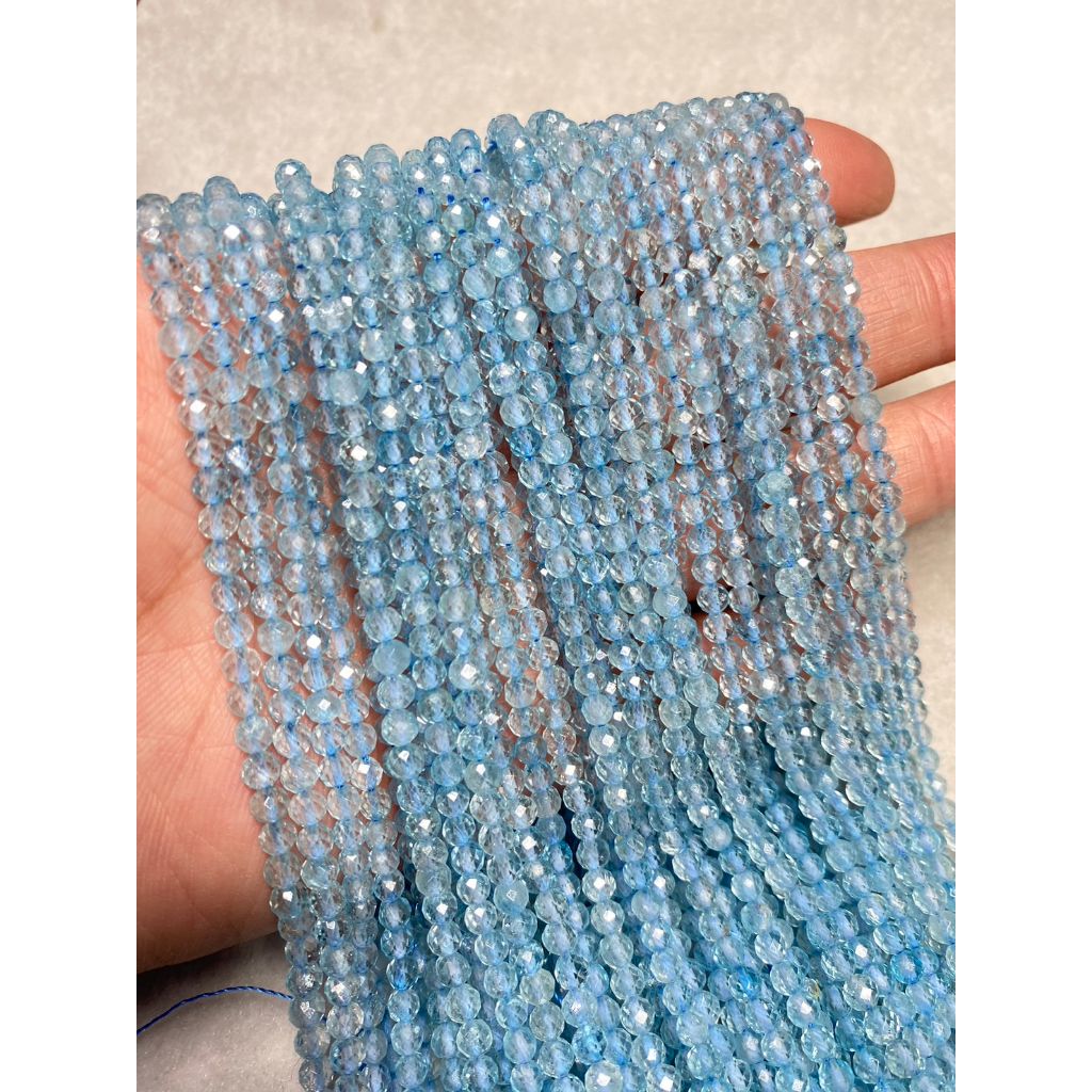 tw-11134207-7qukx-lgeyhmz8kysq59