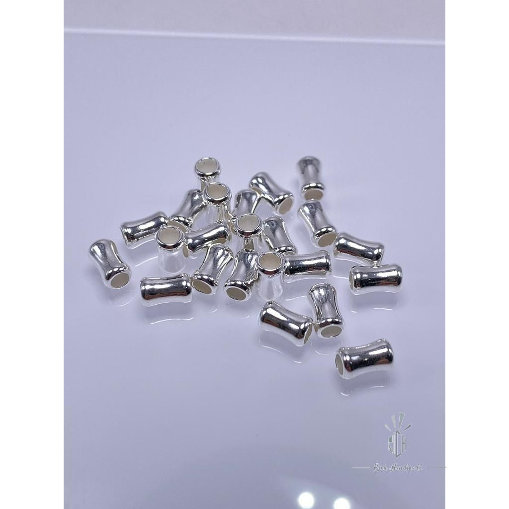 tw-11134211-7ras9-m2v2vxhh6h637e