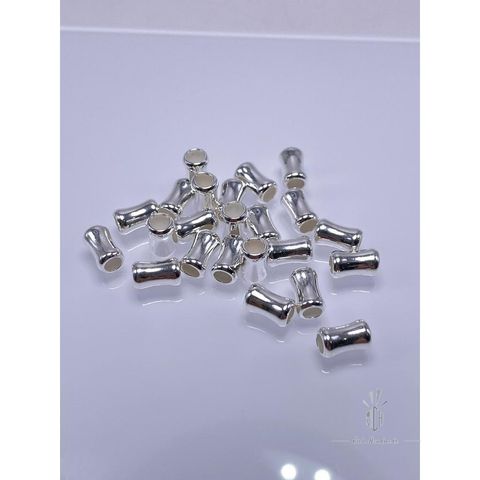 tw-11134211-7ras9-m2v2vxhh6h637e