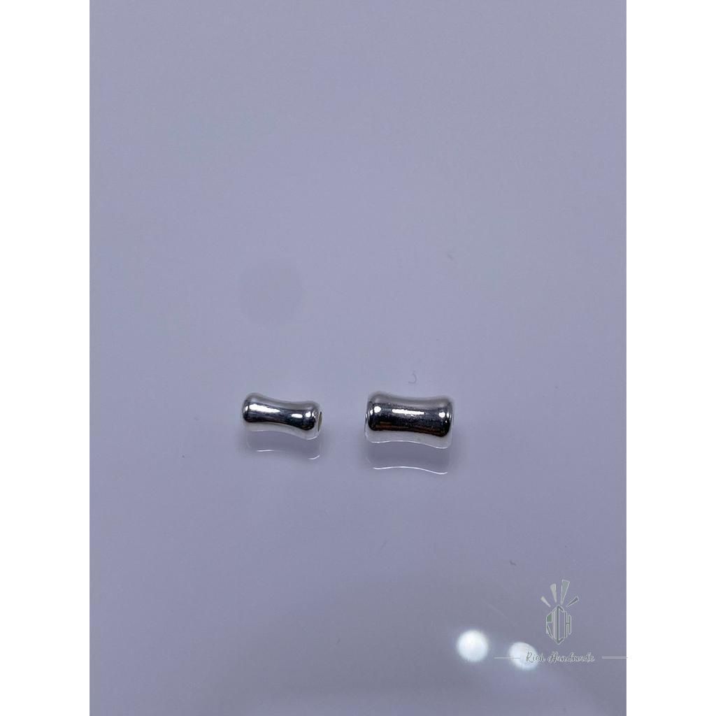 tw-11134211-7rasg-m2v2vxhhq54b31