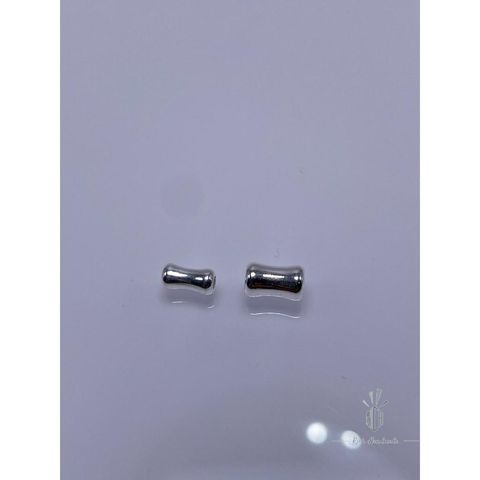 tw-11134211-7rasg-m2v2vxhhq54b31