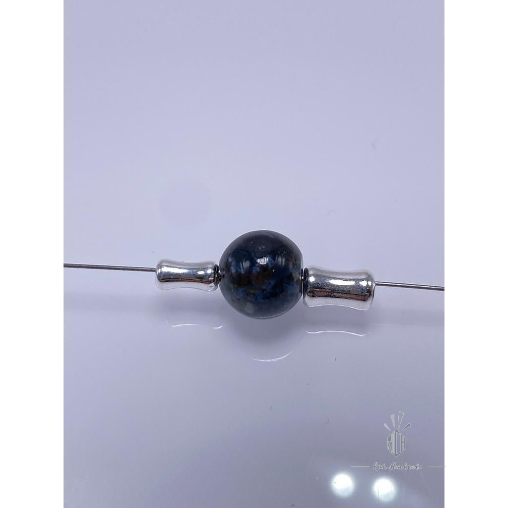 tw-11134211-7rasf-m2v2vxhhx5yj96