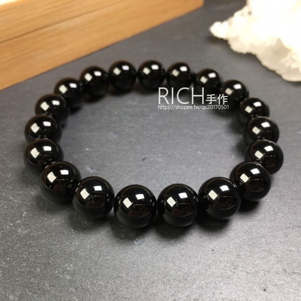 b257f297956fb6bf6ba329f06e398a23