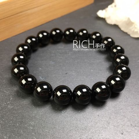 b257f297956fb6bf6ba329f06e398a23