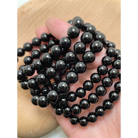 4275a80119d1cfc2ea30b47967154716