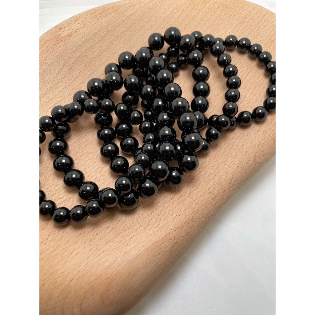 d0a903042f1c7f4f451faceb75cb3550