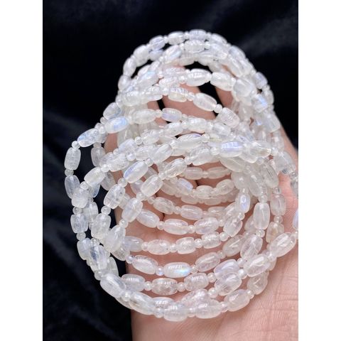 sg-11134201-22120-43aryqvrydlvb5