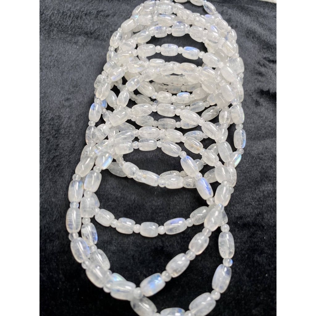 sg-11134201-22120-tiua73vrydlvcc