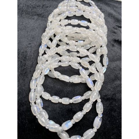 sg-11134201-22120-tiua73vrydlvcc